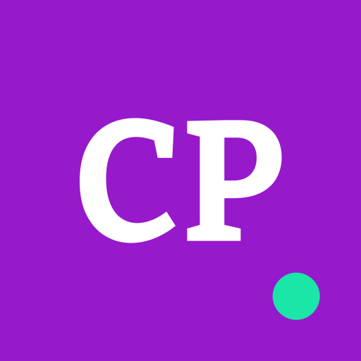 Coast Psoriasis Care logo